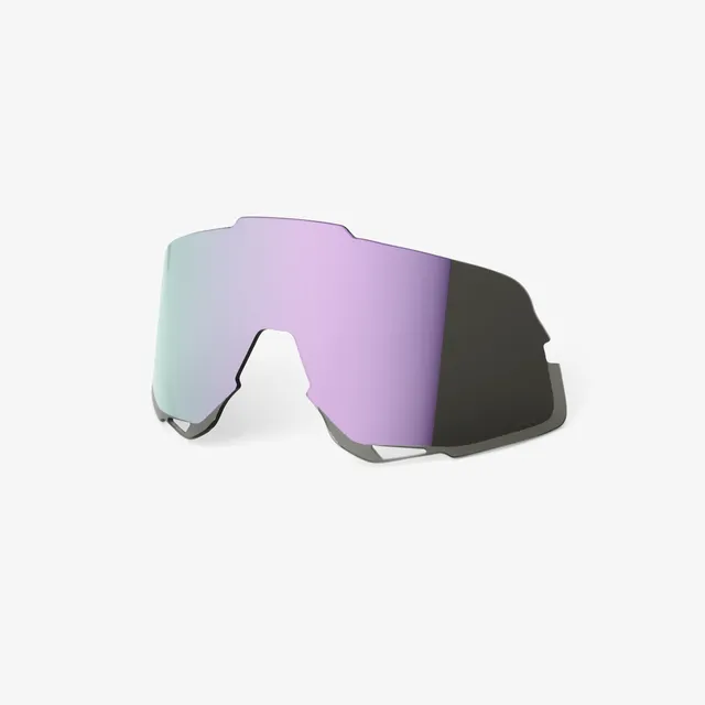 100-glendale-ersatzlinse-hiper-lavender-mirror image 1
