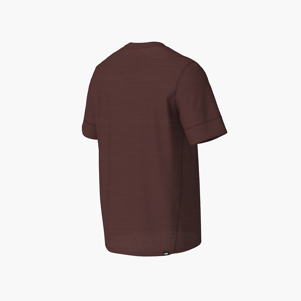 ciele-m-hlstshirt-sorino-t-shirt-alero-merino image 5