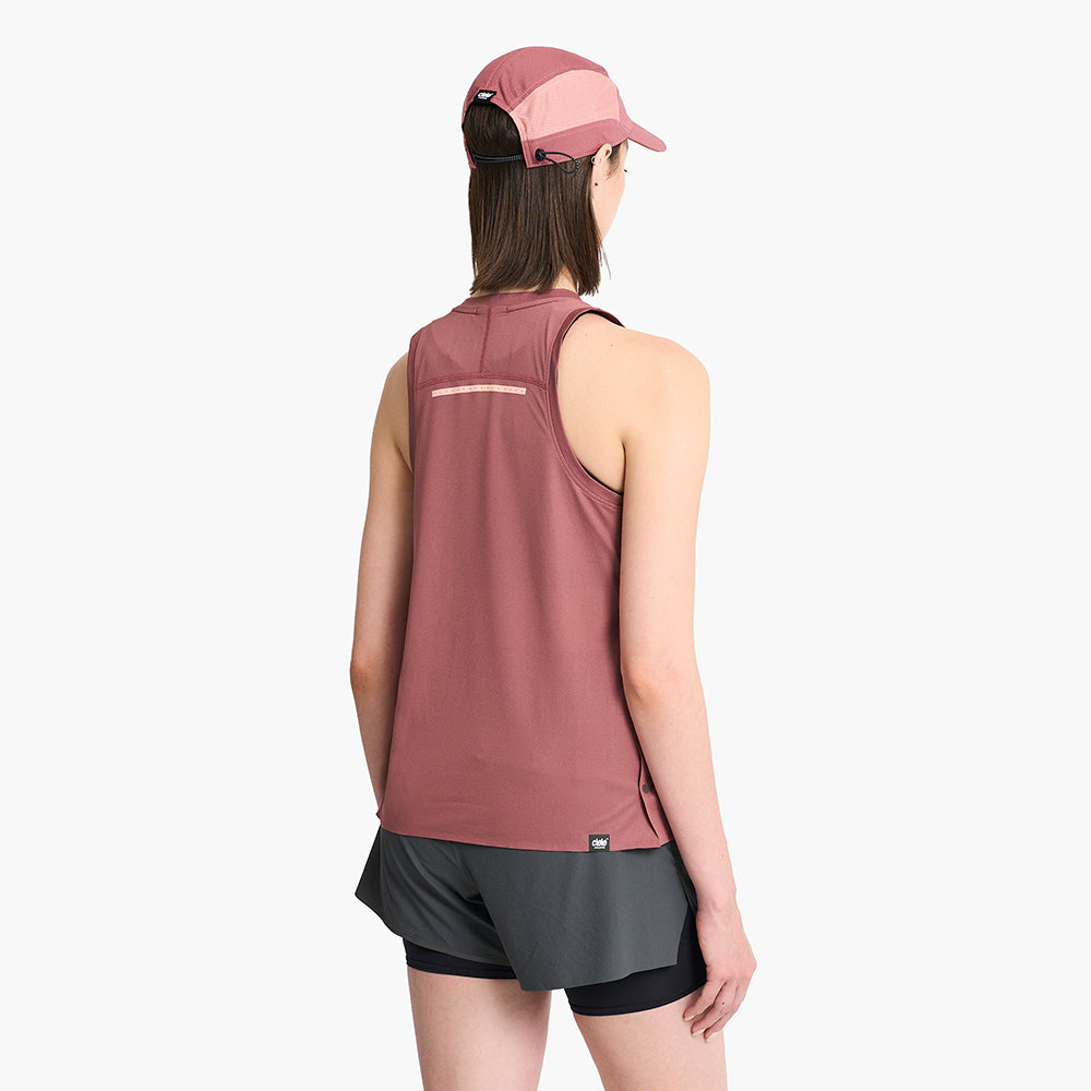 ciele-fstsinglet-2-damen-singlet-penny-braun-recycelt image 3