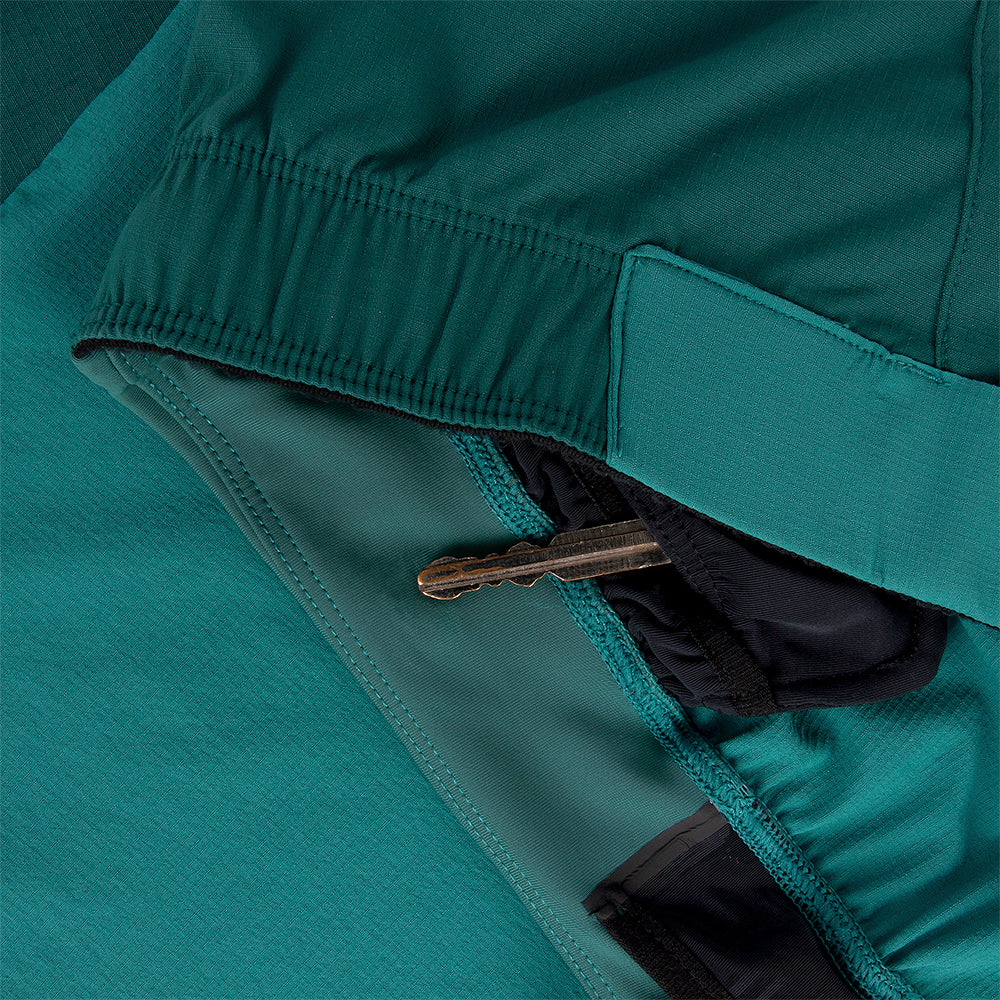 ciele-trnshort-7-linerless-laufshorts-harbor-herren image 6