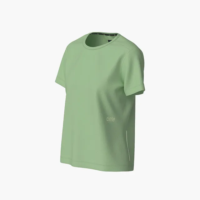 ciele-w-dlytshirt-singlet-damen-spruce-uv-schutz image 1