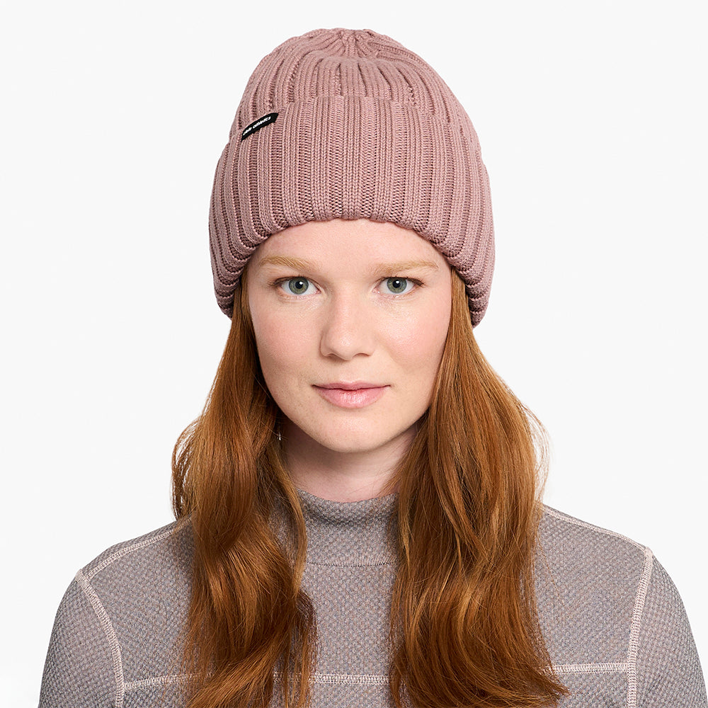 ciele-acbeanie-m-tze-blush-os-aus-merinowolle image 2