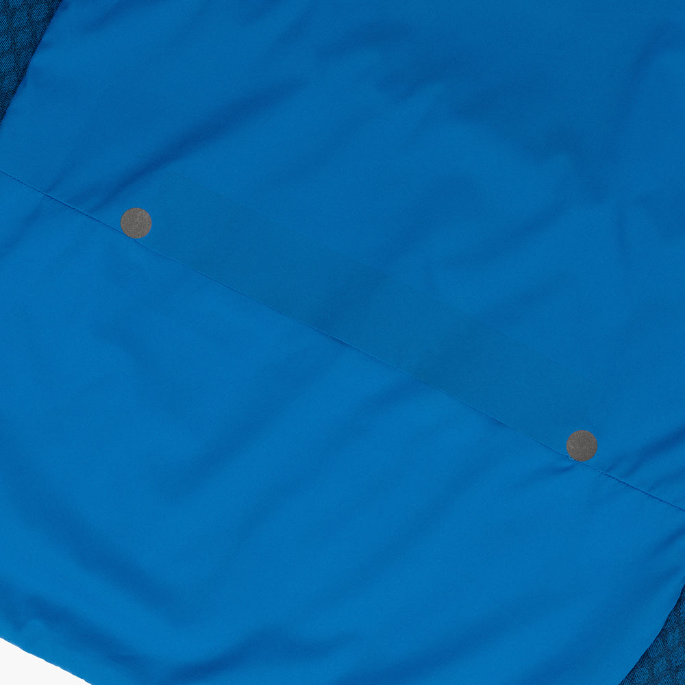 ciele-vlvinsulator-azure-laufjacke-herren-blau image 7