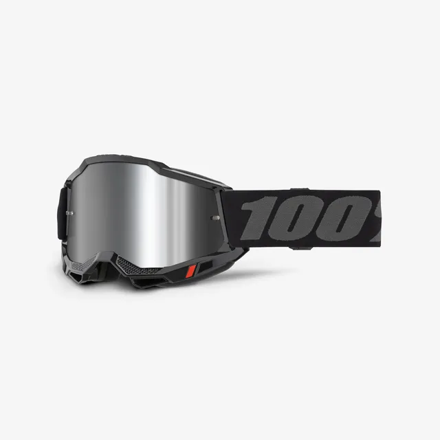 100-accuri-2-junior-goggle-black-kinderbrille-schwarz image 1