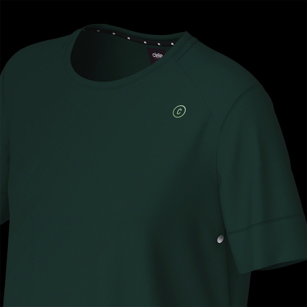 ciele-w-fsttshirt-janium-laufshirt-damen-schnelltrocknend image 6