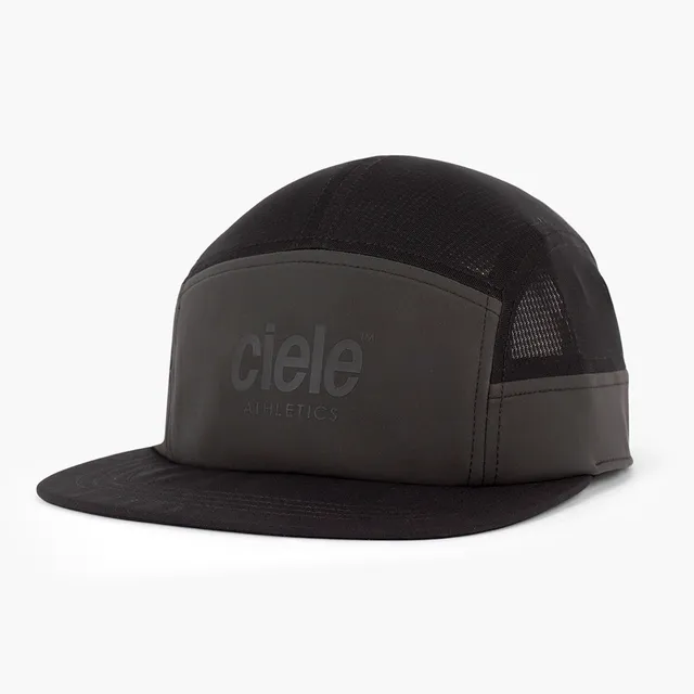 ciele-gocap-nite-rite-athletics-laufcap-shadowcast-m-l-reflektierend image 1