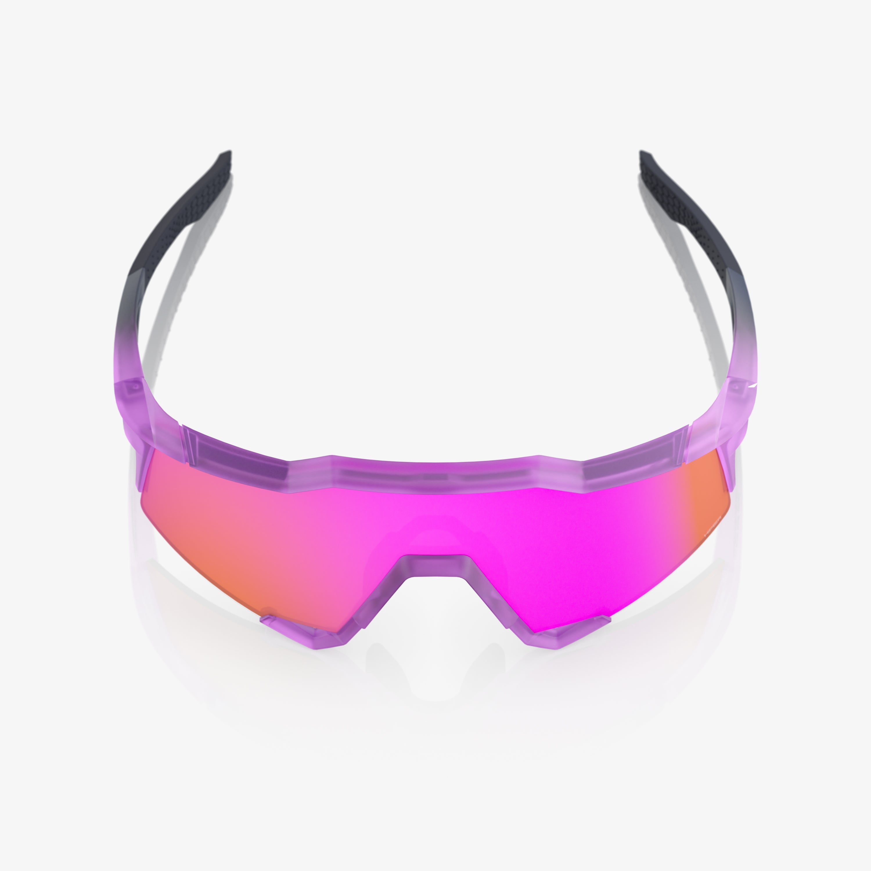 100-speedcraft-toyoko-sportbrille-vital-pink-mirror image 4