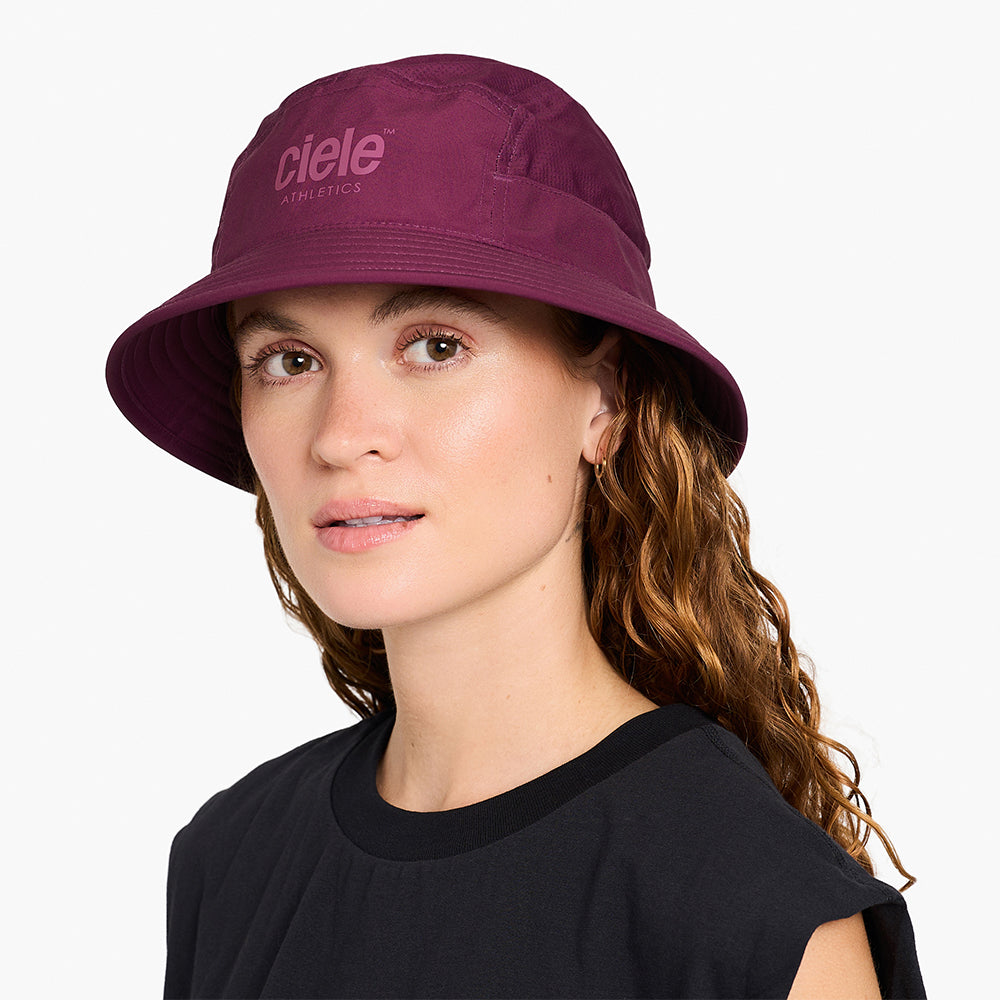 ciele-gobucket-comp-athletics-mulberry-sonnenhut-rot image 3