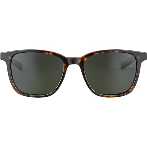 boll-axin-braun-sonnenbrille-medium-unisex image 8