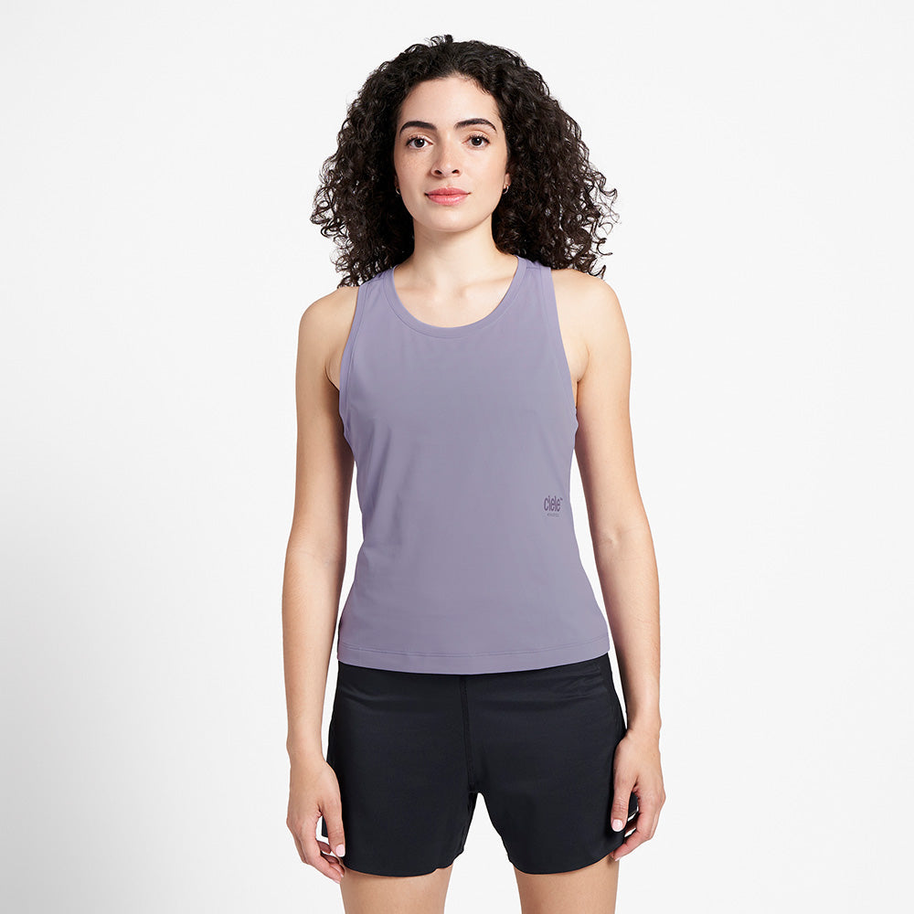 ciele-w-dlysinglet-singlet-damen-nelson-elastisch image 2