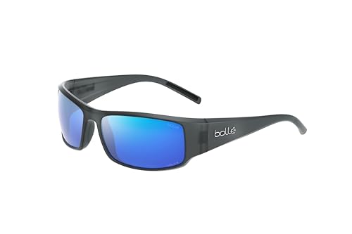 boll-king-sonnenbrille-black-crystal-volt-gr-l-unisex image 2
