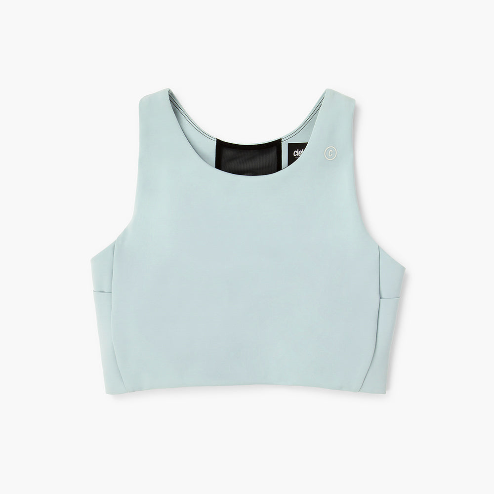 ciele-fstbra-sterling-blue-sport-bh-damen image 1