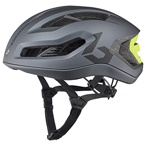 boll-avio-mips-fahrradhelm-titanium-acid-matt-l-aero image 5