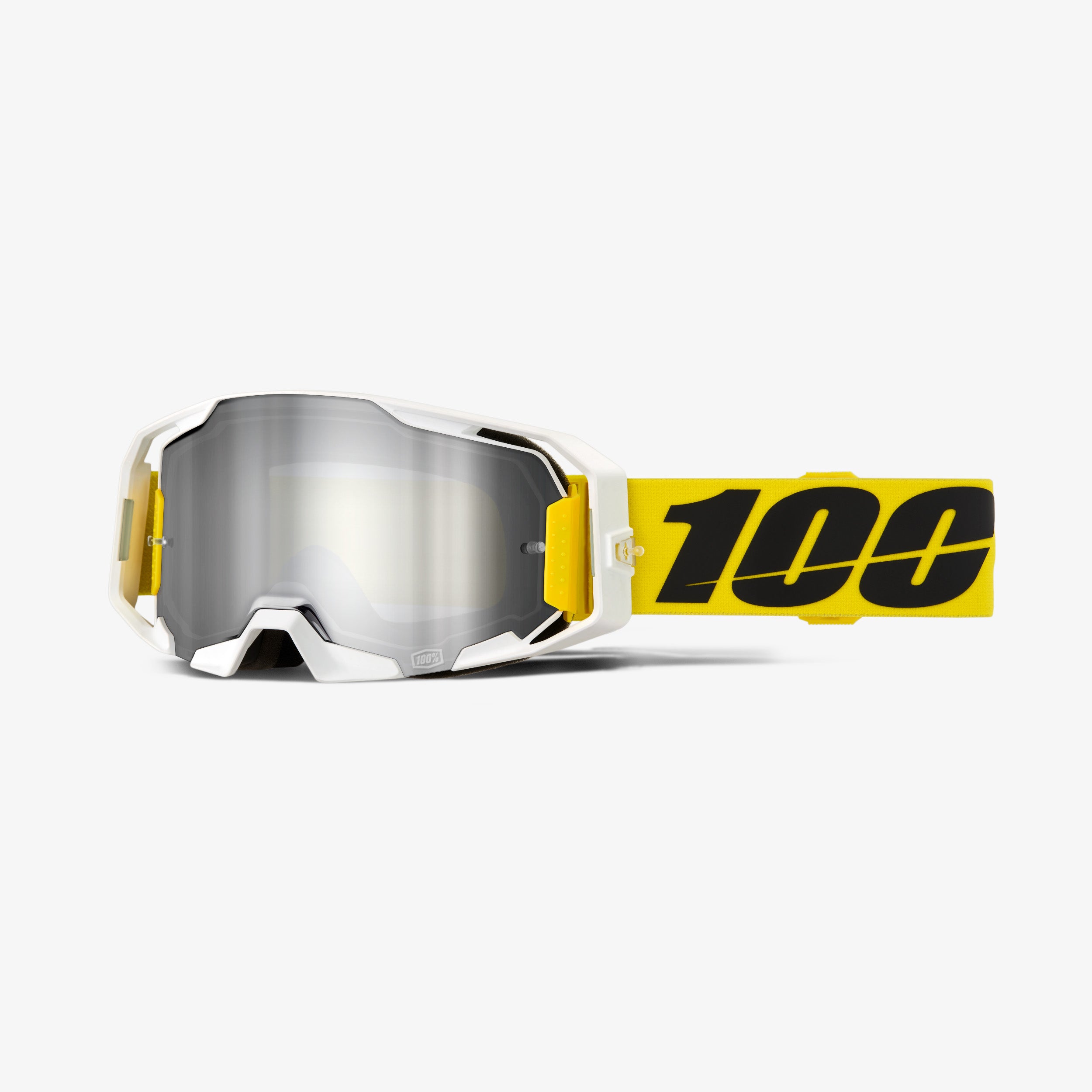 100-armatic-valera-mx-brille-silber-crossbrille image 1