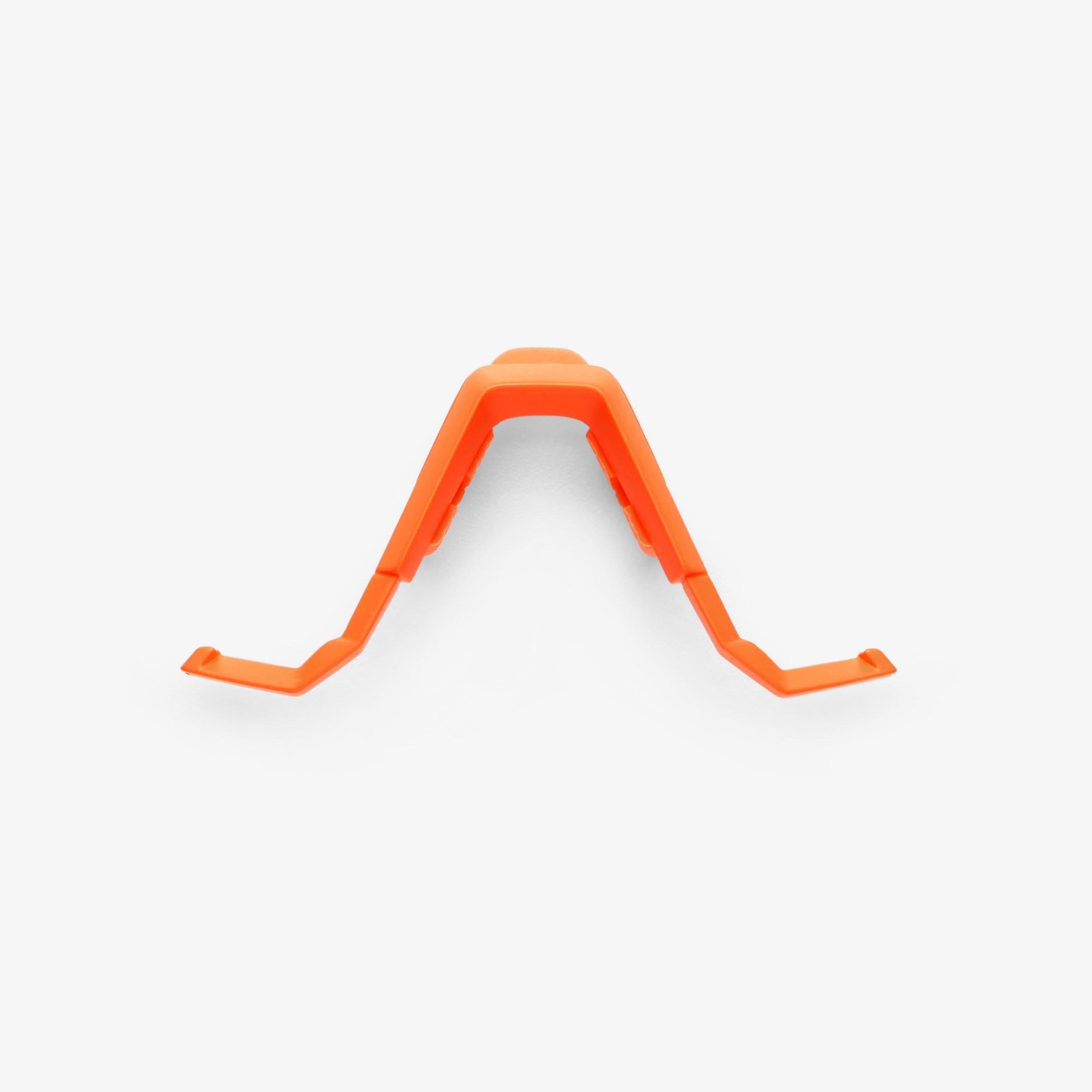 100-speedcraft-s3-nasensteg-soft-tact-orange-ersatz image 1
