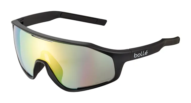 boll-shifter-sonnenbrille-schwarz-unisex-sport image 1