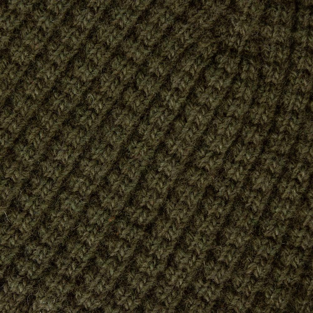 ciele-wflbeanie-m-tze-lichen-merino-kaschmir image 4