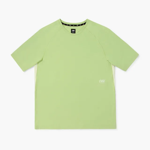 ciele-dlytshirt-laufshirt-terragon-m-stretch image 1