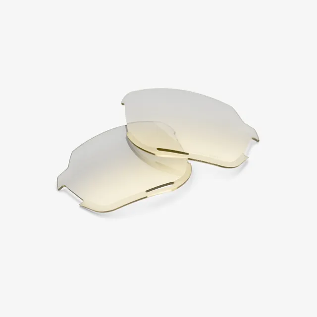 100-norvik-low-light-yellow-silver-mirror-ersatzglas image 1