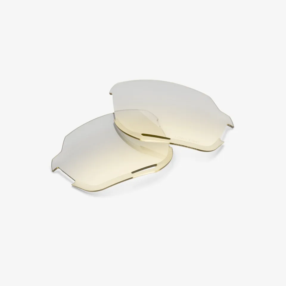 100-norvik-low-light-yellow-silver-mirror-ersatzglas image 1