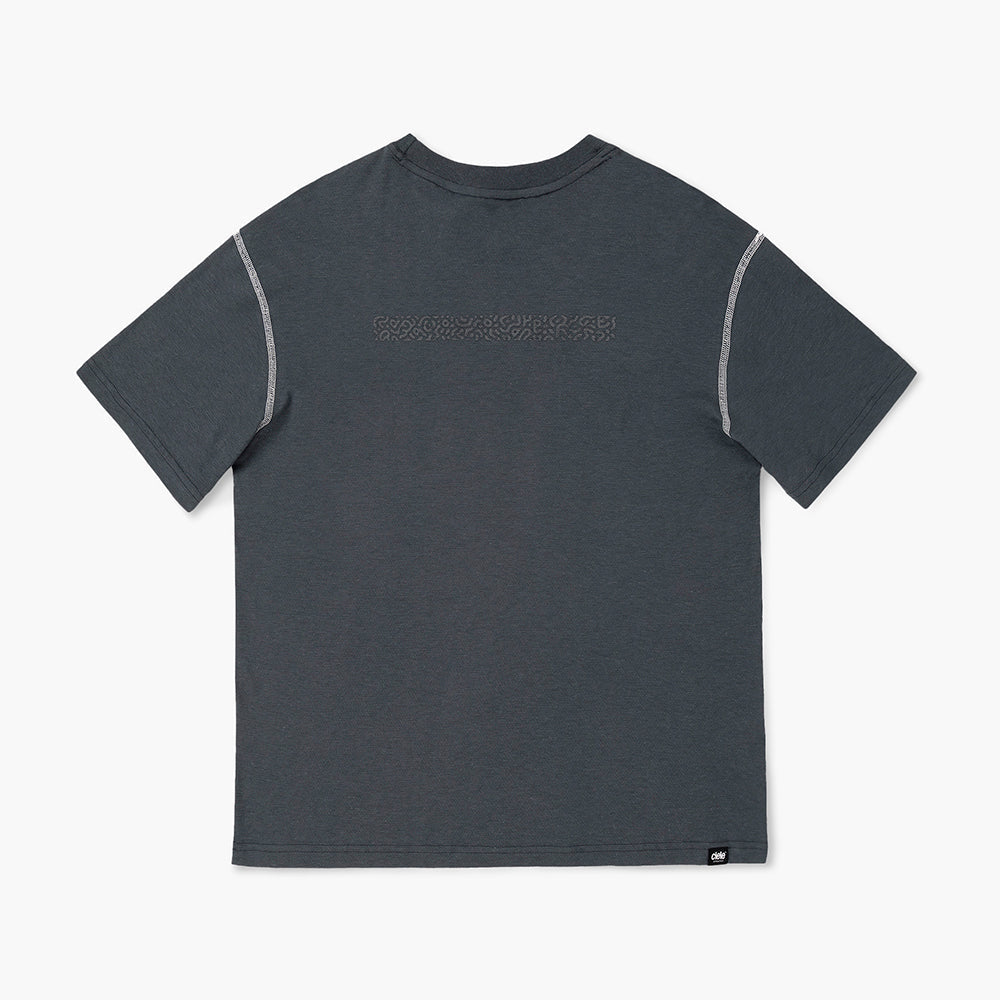 ciele-nsptshirt-laufshirt-ocean-ts-hanf-baumwolle image 4