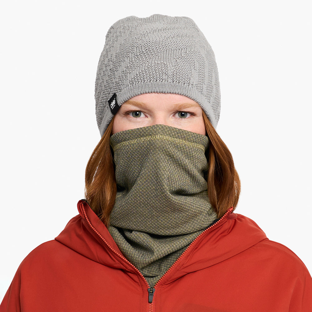 ciele-uhcollar-canvas-halsw-rmer-os-winter-fleece image 2