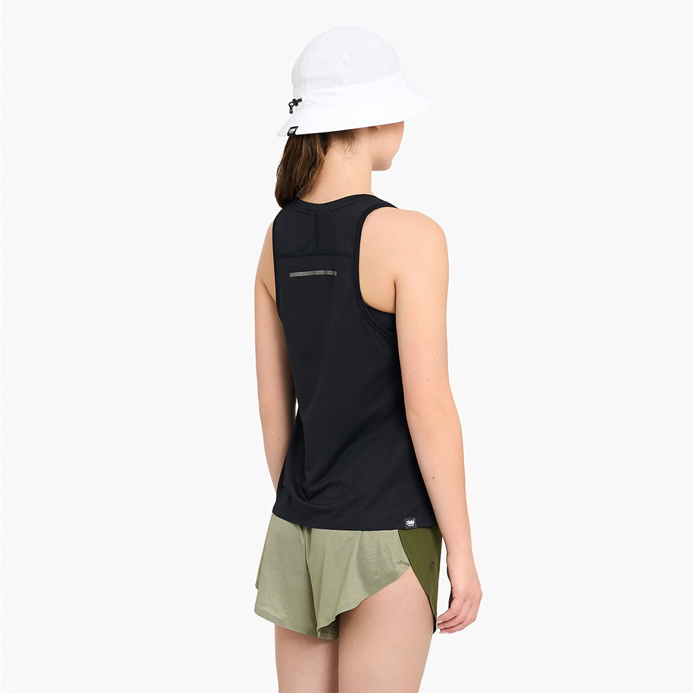 ciele-w-fstsinglet-2-singlet-damen-shadowcast image 3