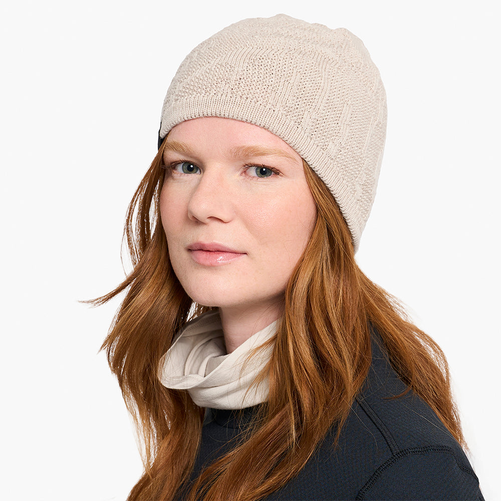 ciele-lgrbeanie-vanilla-m-tze-os-merinowolle image 3