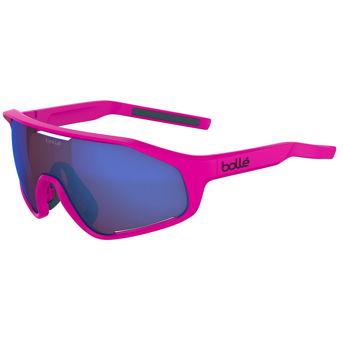 boll-shifter-sonnenbrille-schwarz-unisex-sport image 5