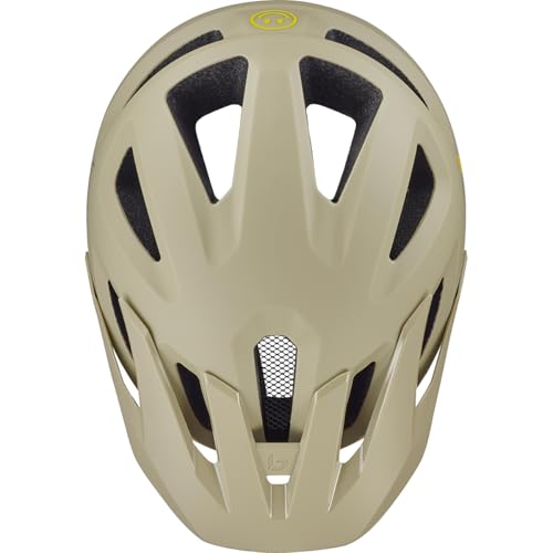 boll-adapt-pure-fahrradhelm-dust-matt-m image 6