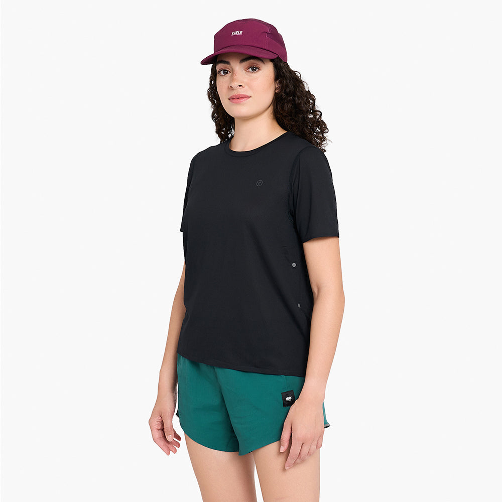 ciele-w-fsttshirt-2-shadowcast-laufshirt-damen-k-hlend image 2
