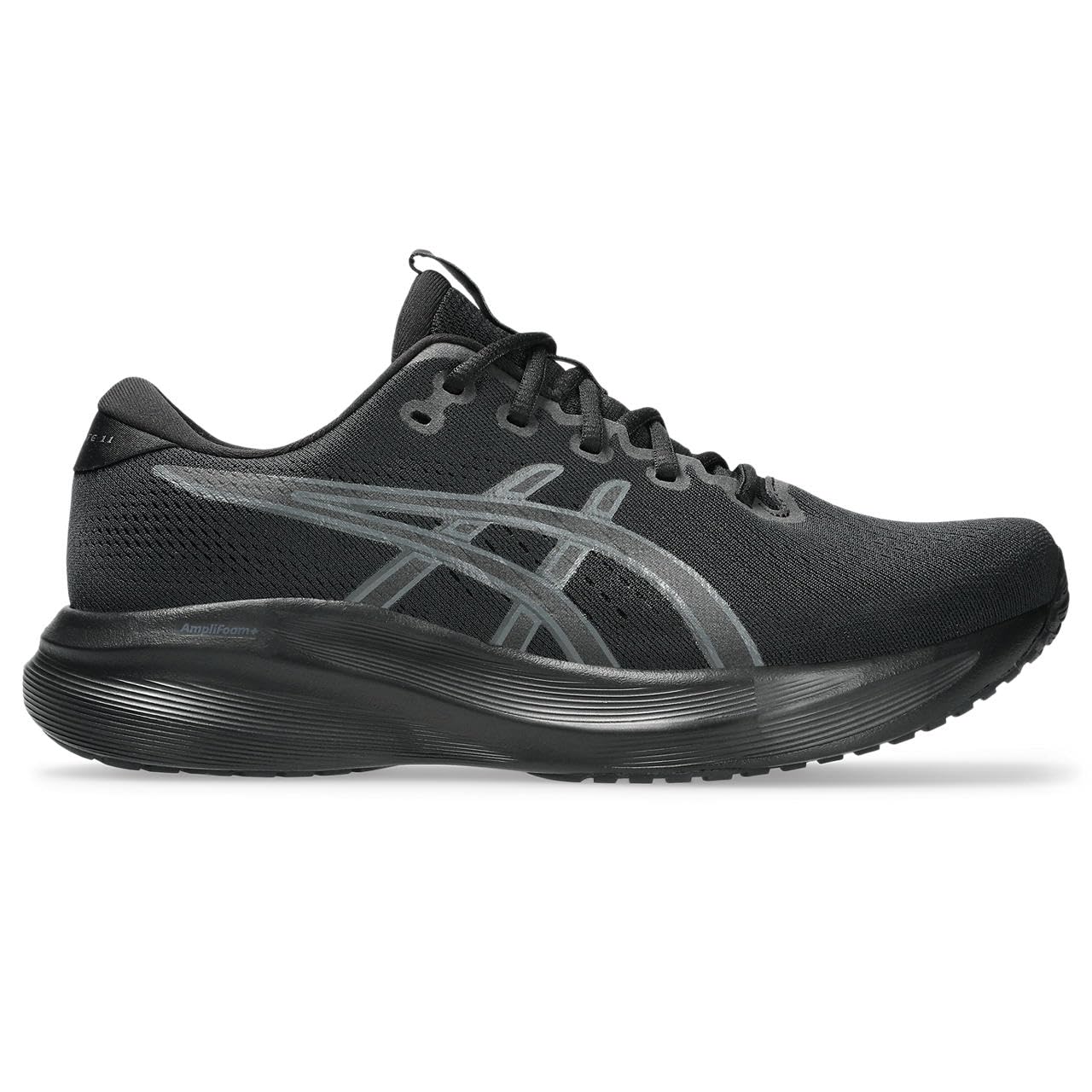 asics-gel-excite-11-laufschuh-schwarz-tr-gergrau image 3