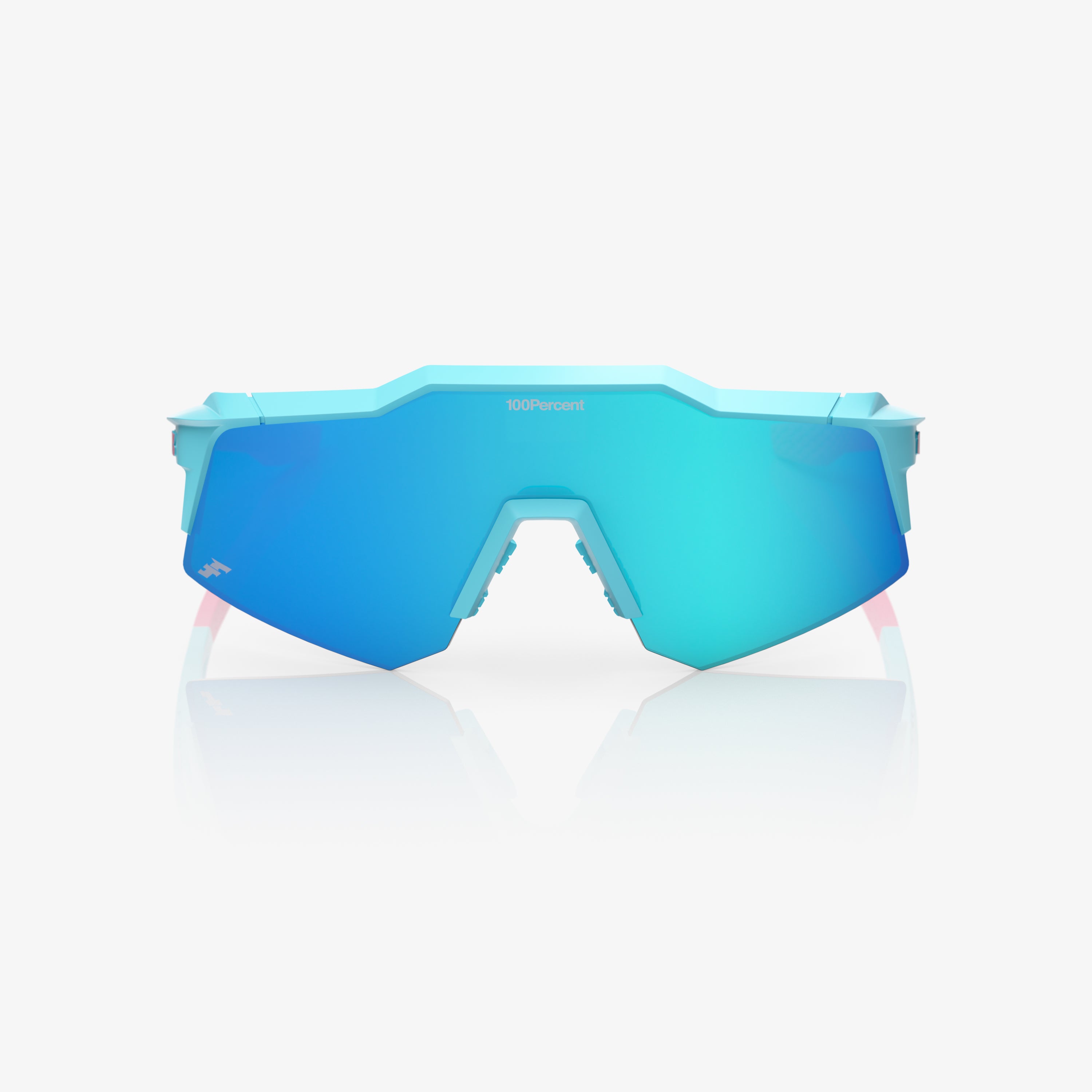 100-speedcraft-xs-le-tatis-4-sonnenbrille-blue-topaz-mirror image 2