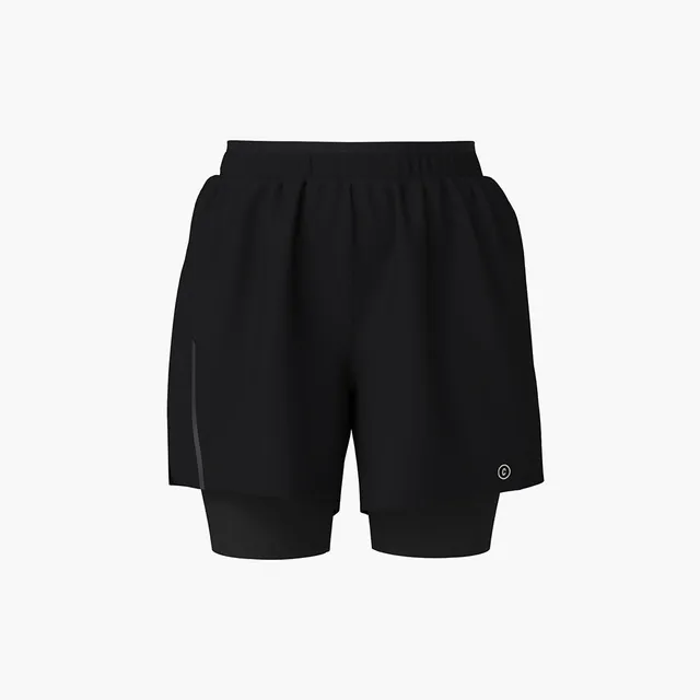 ciele-w-dlyshort-whitaker-damen-laufshorts-4-bomb image 1