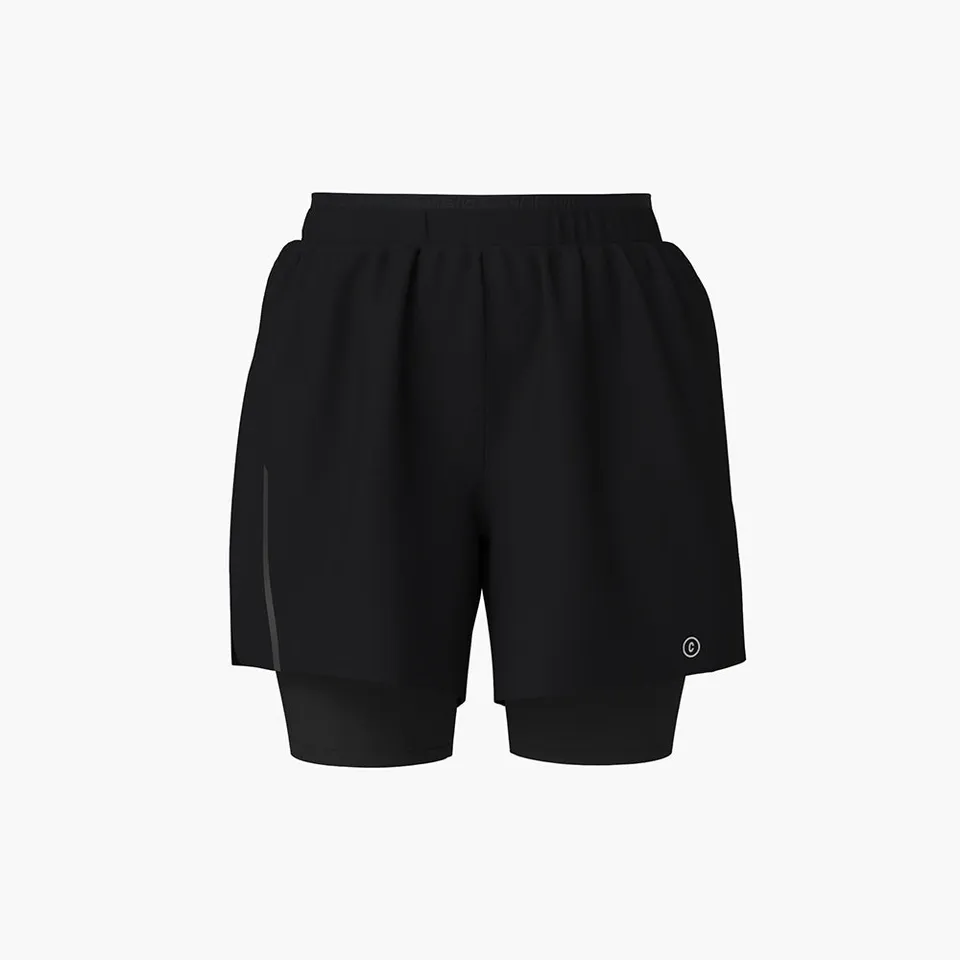 ciele-w-dlyshort-whitaker-damen-laufshorts-4-bomb image 1