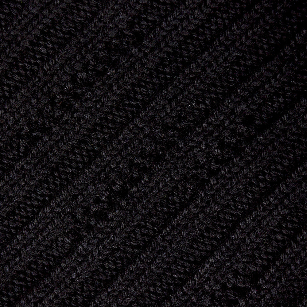 ciele-vntbeanie-2-shadowcast-m-tze-merinowolle image 4
