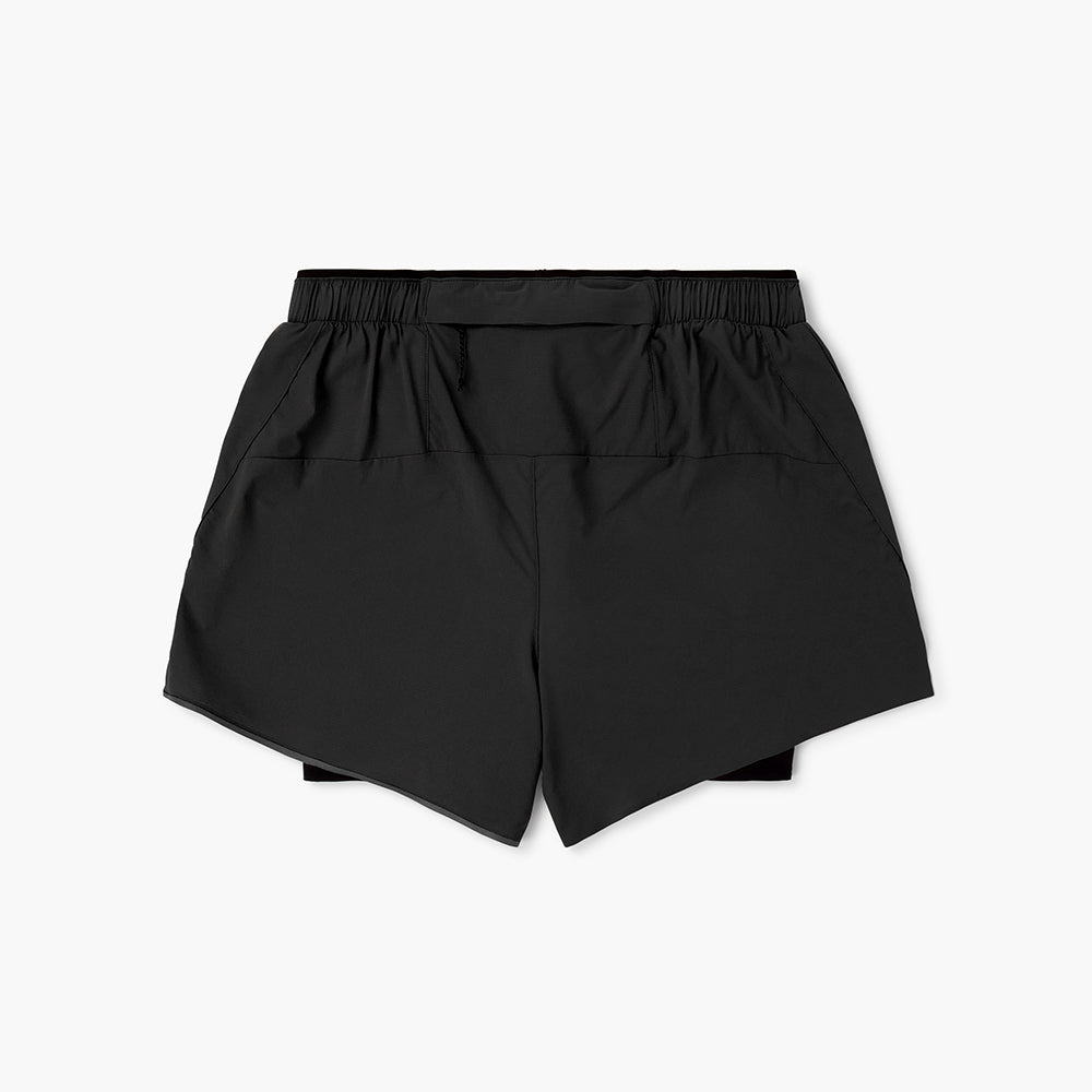 ciele-w-dlyshort-4-shadowcast-laufshort-f-r-damen image 5