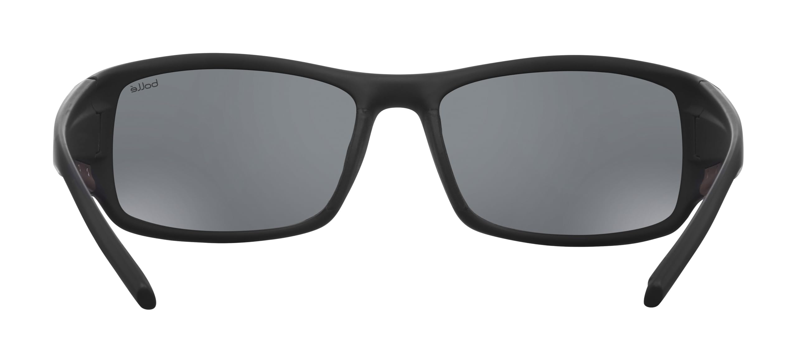 boll-king-sonnenbrille-schwarz-matt-l-rundumschutz image 4