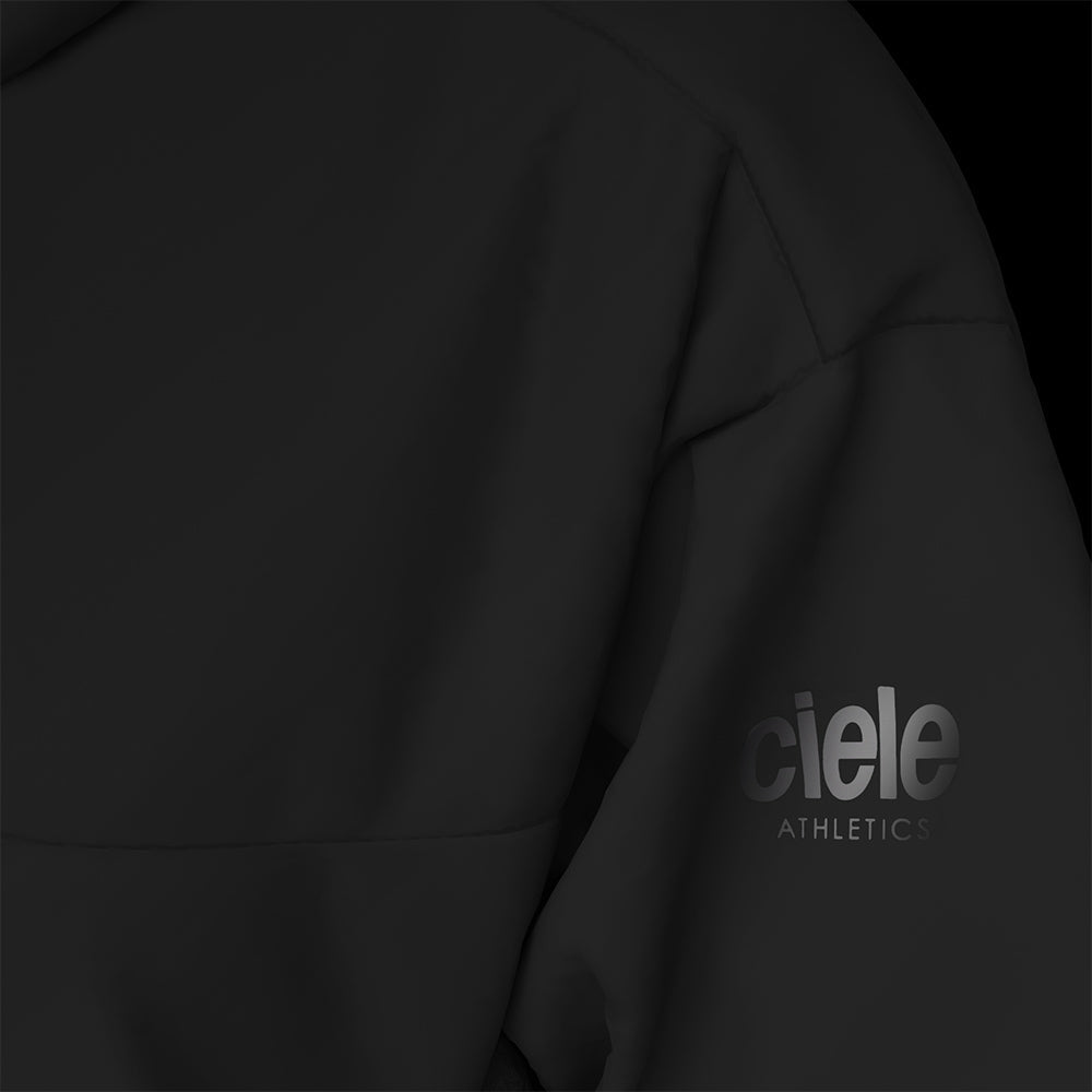 ciele-vlvinsulator-shadowcast-damen-laufjacke-winter image 7