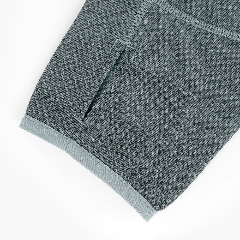 ciele-ibtlongsleeve-2-laufshirt-quarry-m-thermo image 3