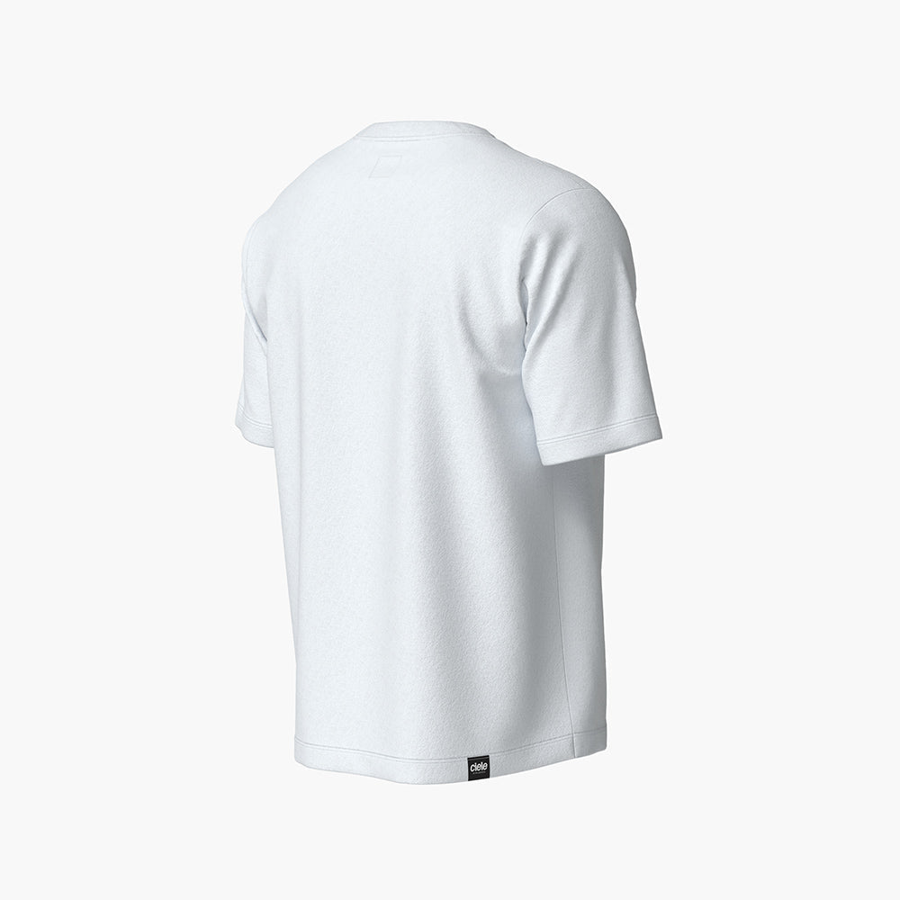 ciele-ortshirt-t-shirt-equipment-trooper-recycelt image 5
