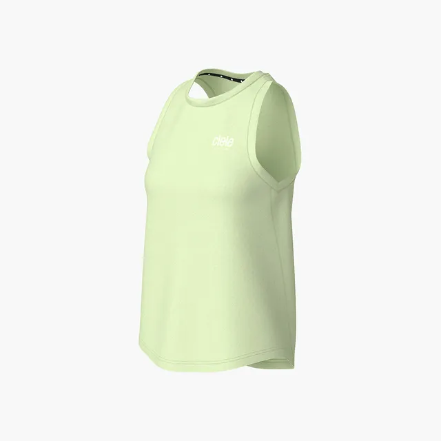 ciele-wnsbtank-voya-tank-top-damen-gr-m-atmungsaktiv image 1