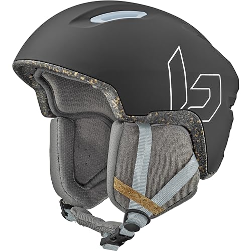 boll-atmos-skihelm-erwachsene-schwarz-in-mold-m image 4
