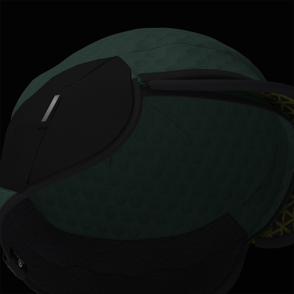 ciele-vlvbeanie-janium-winter-beanie-grau-s-m image 6