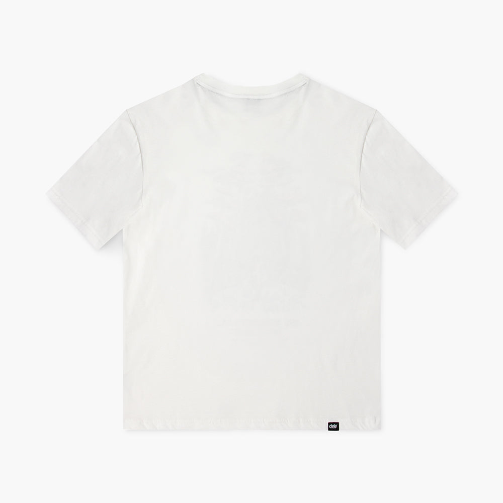 ciele-ortshirt-t-shirt-wallace-lake-road-trooper-baumwolle image 5