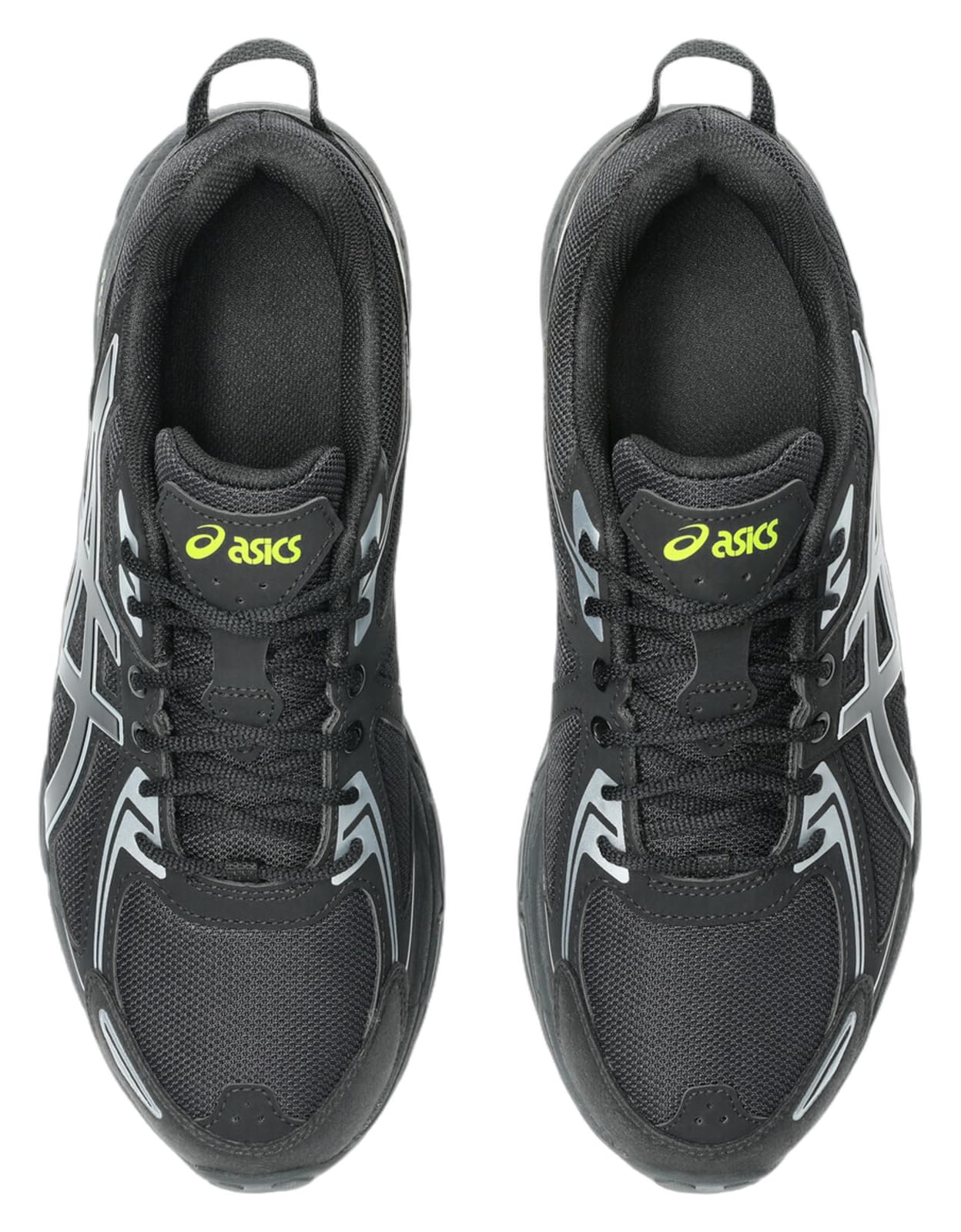asics-gel-venture-6-trail-laufschuhe-gel-d-mpfung image 3