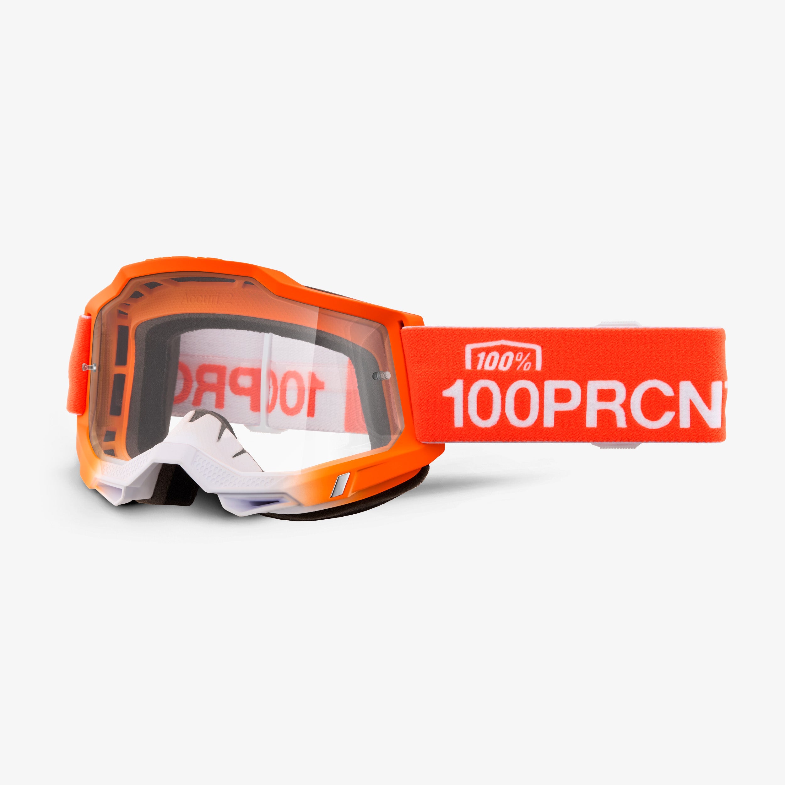 100-accuri-2-junior-antwerp-goggle-true-gold-mirror image 2