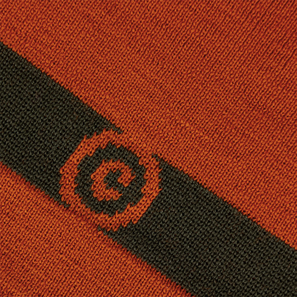 ciele-trbeanie-m-tze-poinciana-merinowolle-geruchshemmend image 8