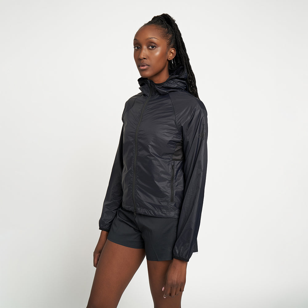 ciele-w-vntjacket-windjacke-shadowcast-damen image 3