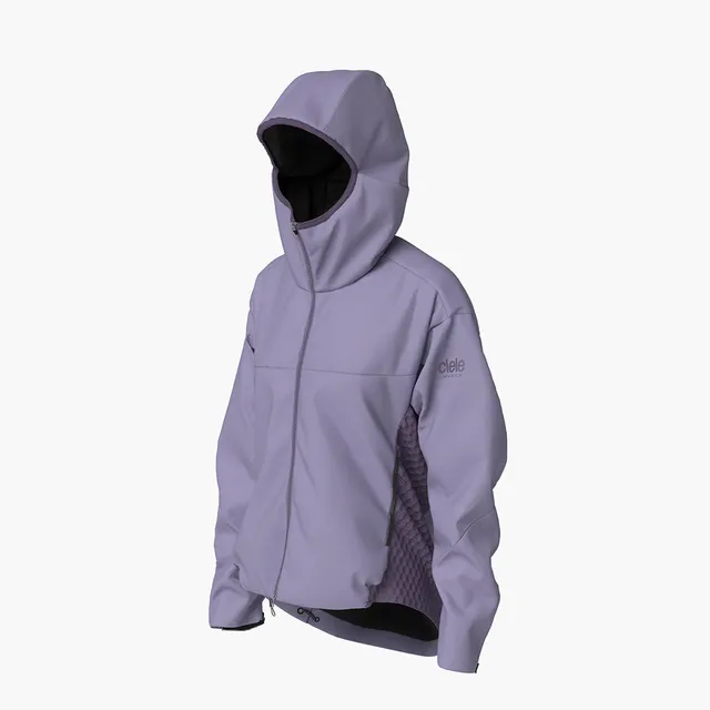 ciele-vlvinsulator-laufjacke-damen-nelson image 1